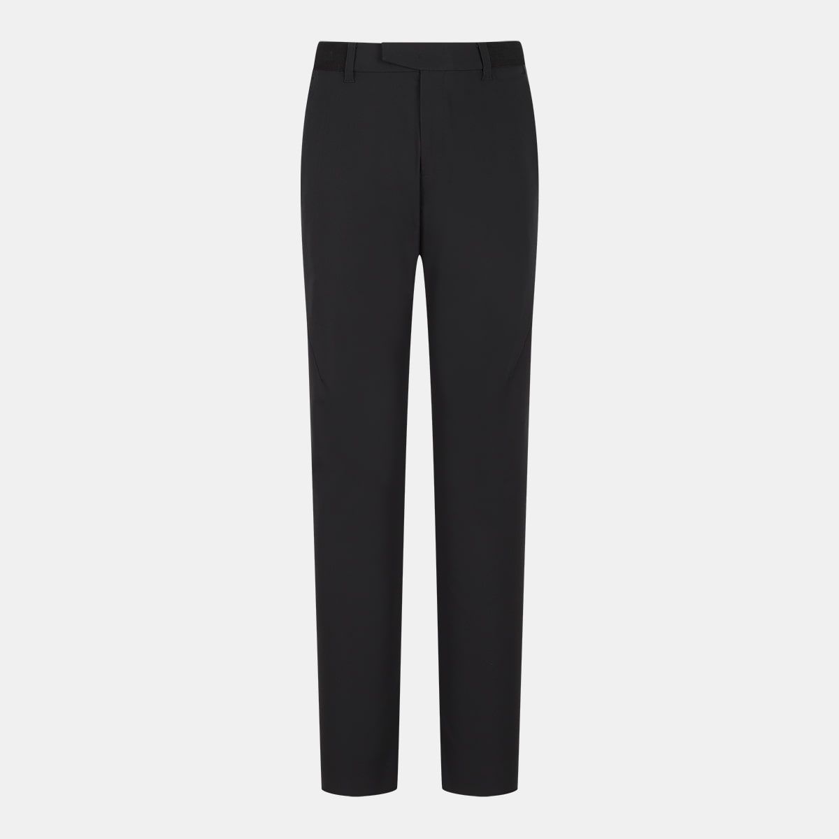 테일러메이드 어패럴(TAYLORMADE APPAREL) 남성 입체 패턴 팬츠 TPO-31HG81-199