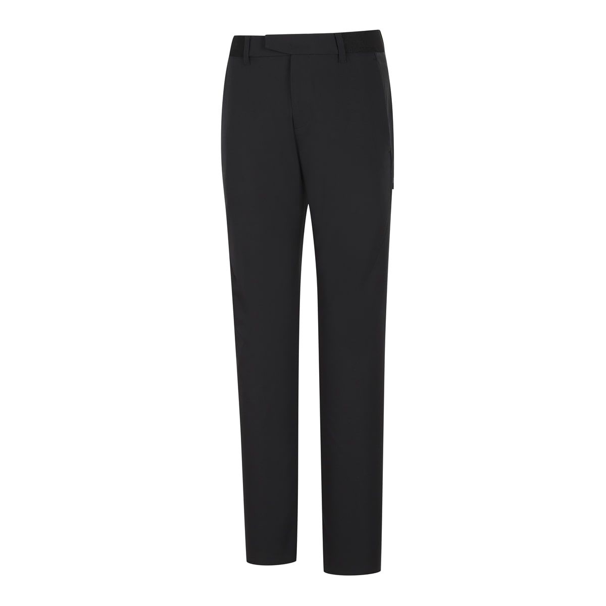 테일러메이드 어패럴(TAYLORMADE APPAREL) 남성 입체 패턴 팬츠 TPO-31HG81-199