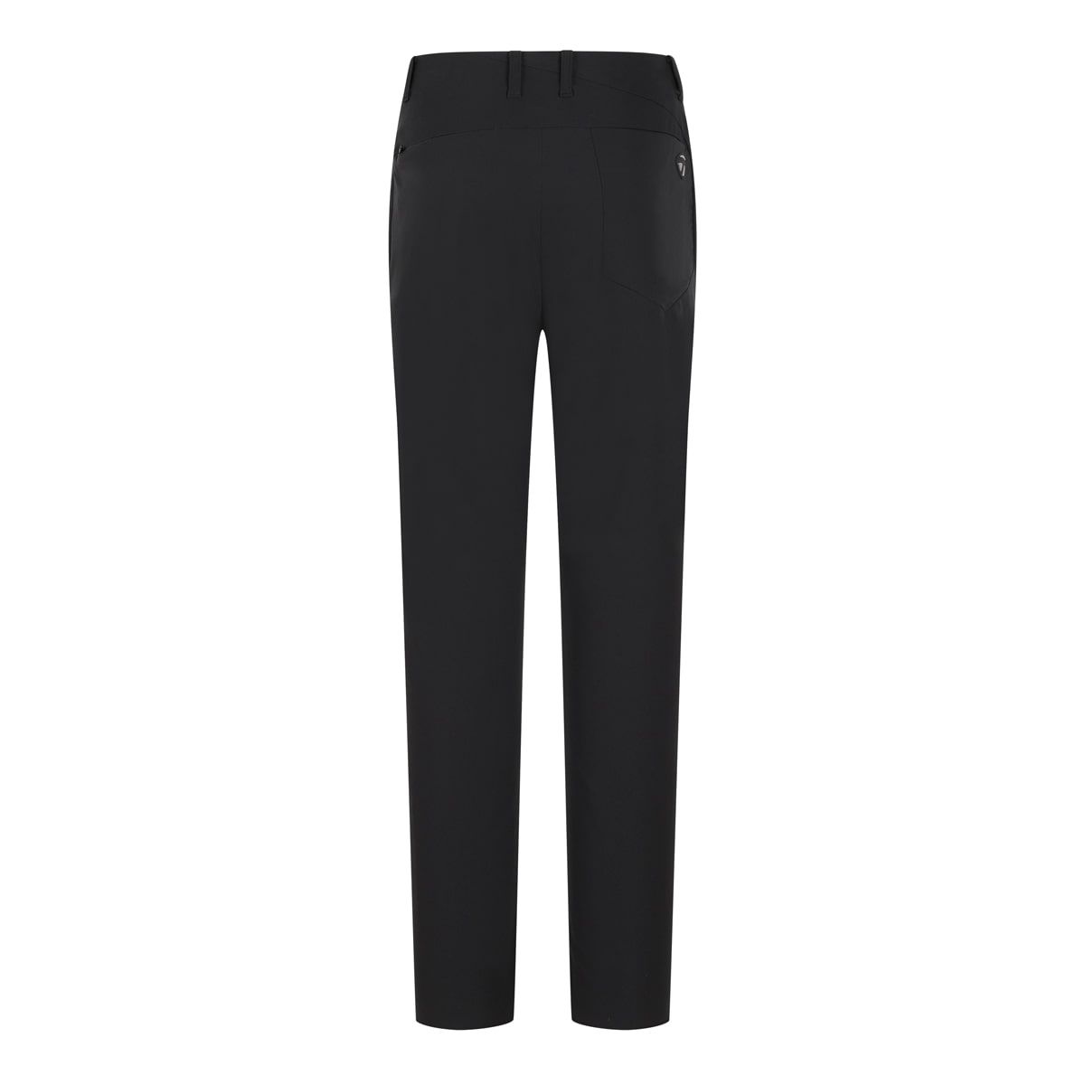 테일러메이드 어패럴(TAYLORMADE APPAREL) 남성 입체 패턴 팬츠 TPO-31HG81-199