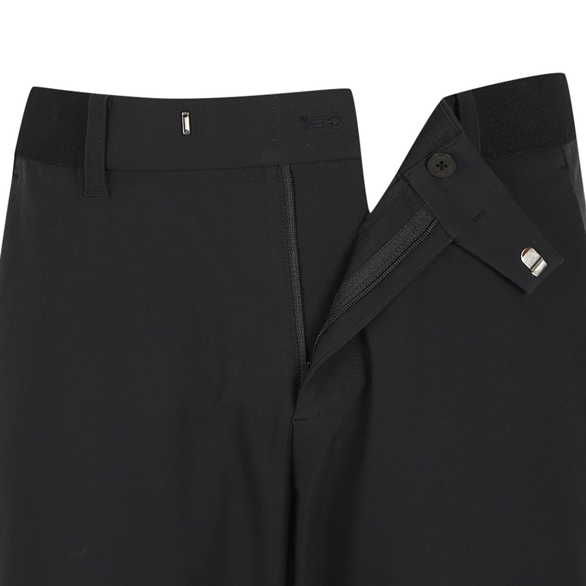 테일러메이드 어패럴(TAYLORMADE APPAREL) 남성 입체 패턴 팬츠 TPO-31HG81-199