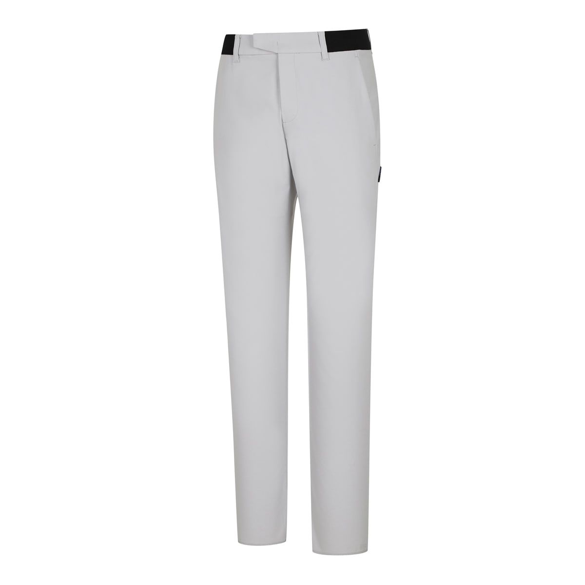 테일러메이드 어패럴(TAYLORMADE APPAREL) 남성 입체 패턴 팬츠 TPO-31HG81-196