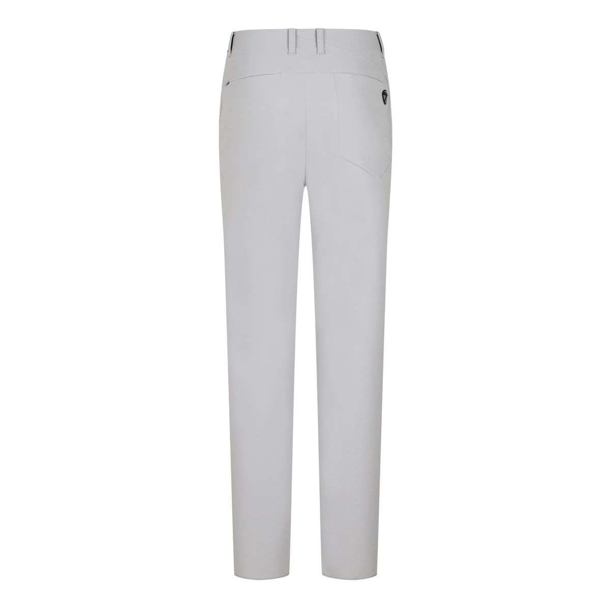 테일러메이드 어패럴(TAYLORMADE APPAREL) 남성 입체 패턴 팬츠 TPO-31HG81-196