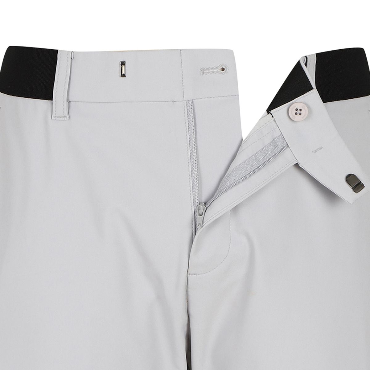 테일러메이드 어패럴(TAYLORMADE APPAREL) 남성 입체 패턴 팬츠 TPO-31HG81-196