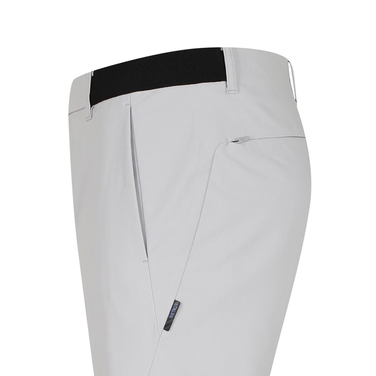 테일러메이드 어패럴(TAYLORMADE APPAREL) 남성 입체 패턴 팬츠 TPO-31HG81-196