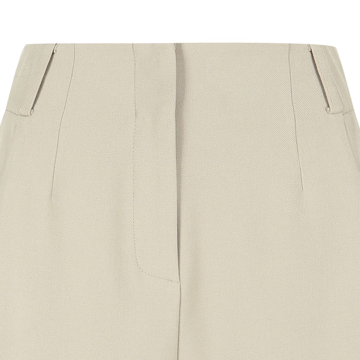 테일러메이드 어패럴(TAYLORMADE APPAREL) 여성 시그니처 절개 반바지 TPO-72HG81-508