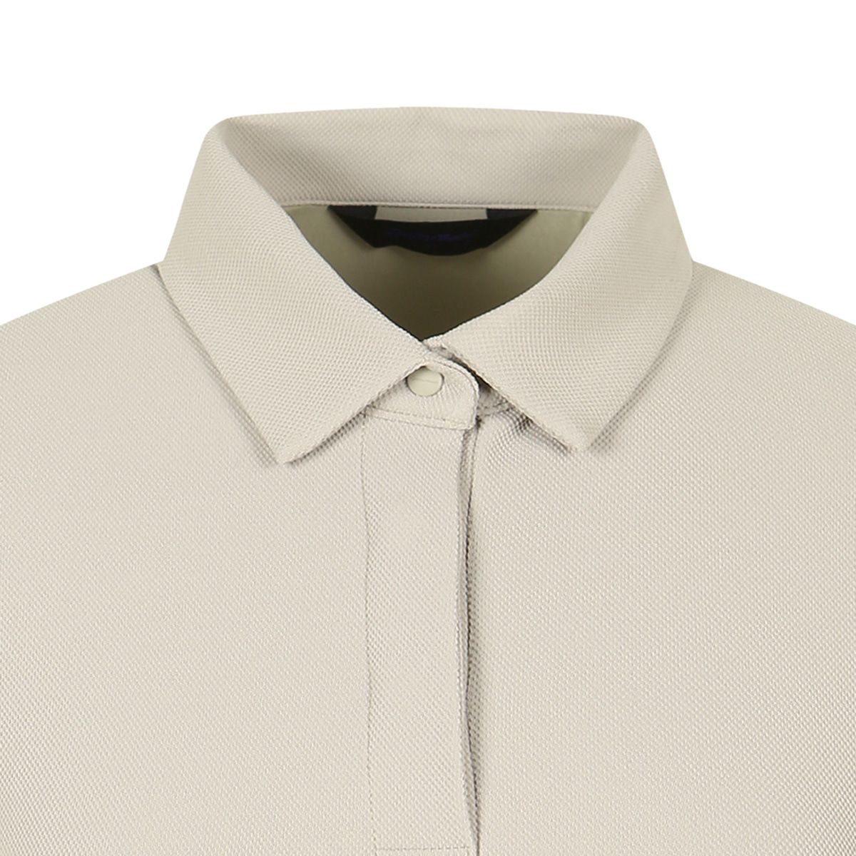 테일러메이드 어패럴(TAYLORMADE APPAREL) 여성 빅로고 변형핏 티셔츠 TTO-72HG41-508