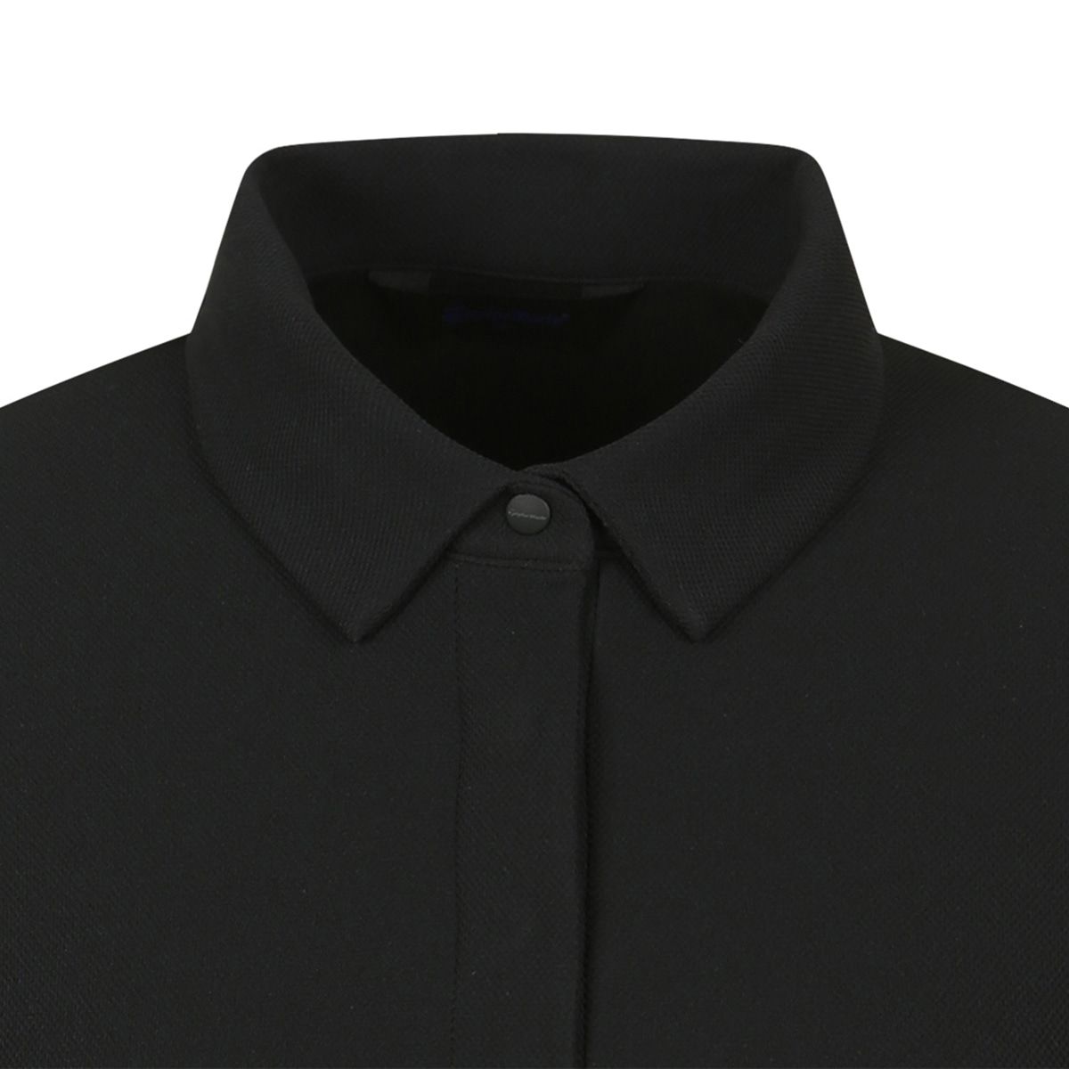 테일러메이드 어패럴(TAYLORMADE APPAREL) 여성 빅로고 변형핏 티셔츠 TTO-72HG41-199