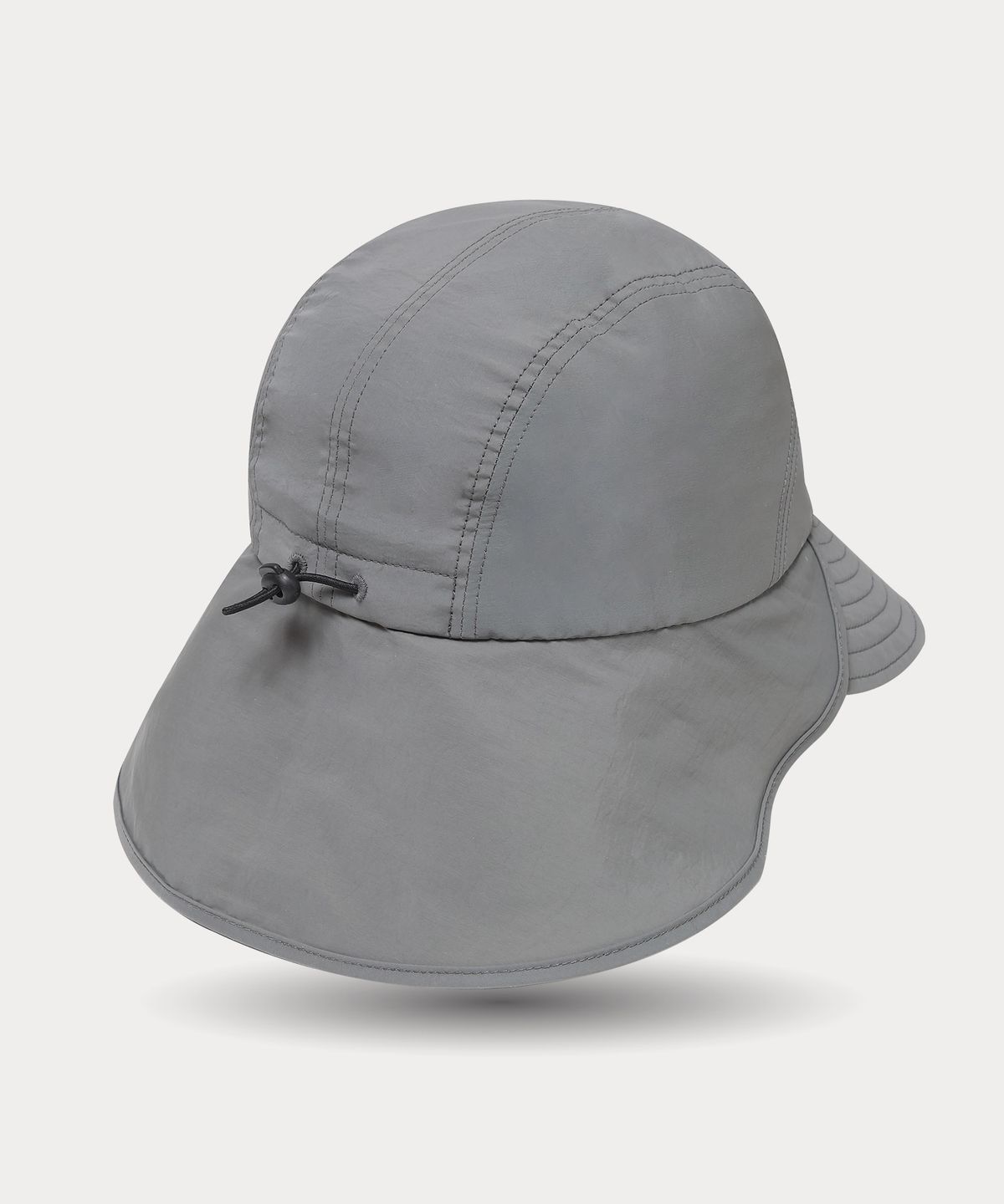 도이터(DEUTER) 쉐도우 햇(공용)