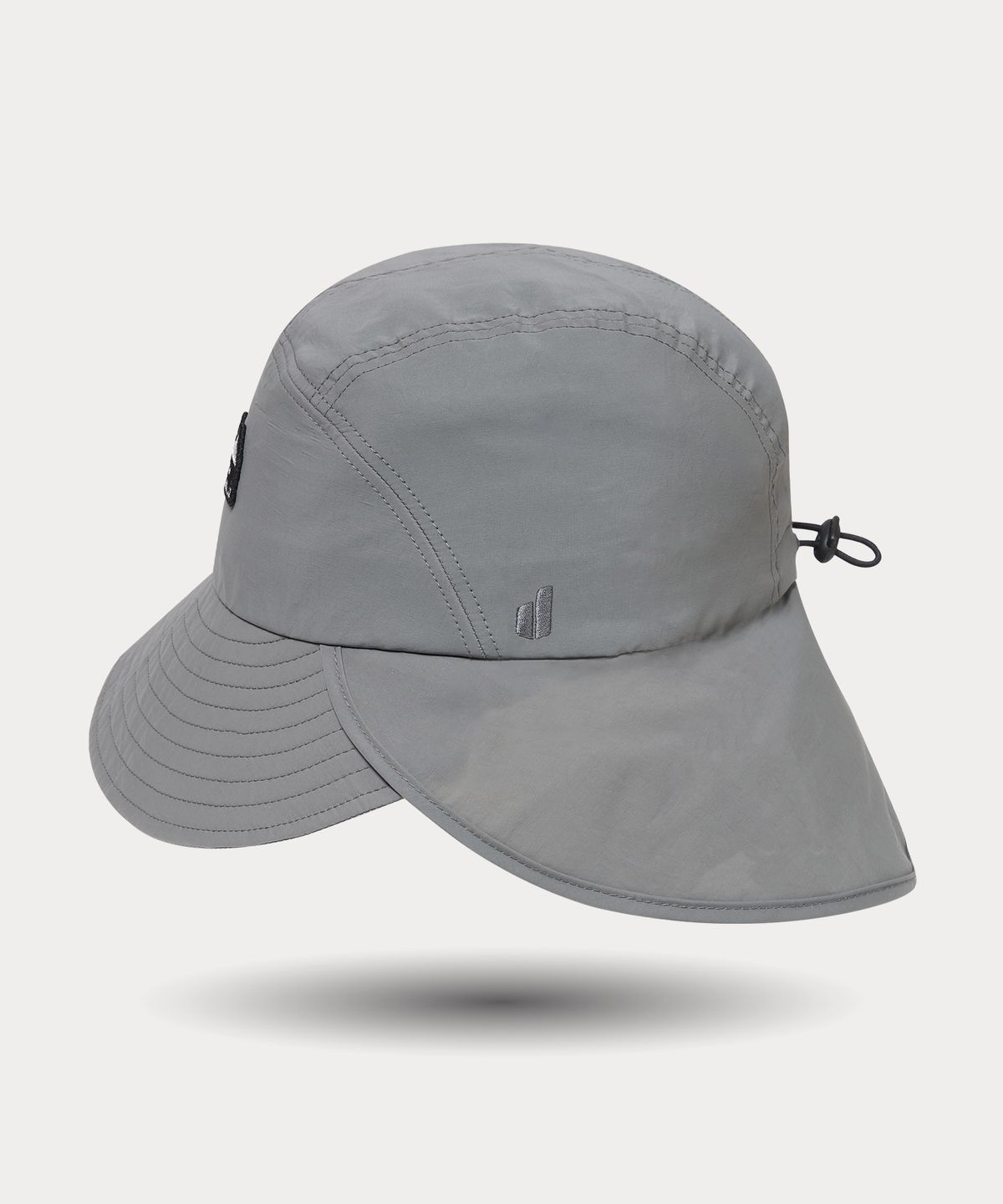 도이터(DEUTER) 쉐도우 햇(공용)
