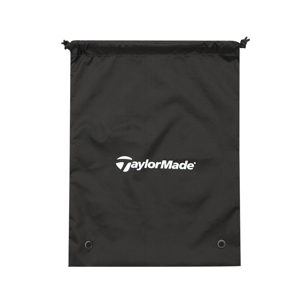테일러메이드 어패럴(TAYLORMADE APPAREL) 남성 로고 포켓 보스턴백 TBO-F6HG82-101