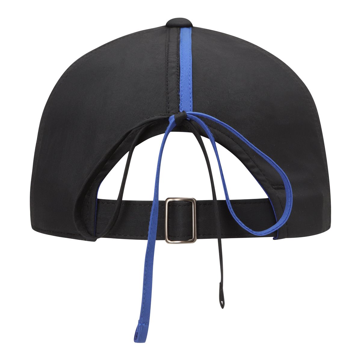 테일러메이드 어패럴(TAYLORMADE APPAREL) 여성 시그니처 리본 볼캡 THO-76HG21-199