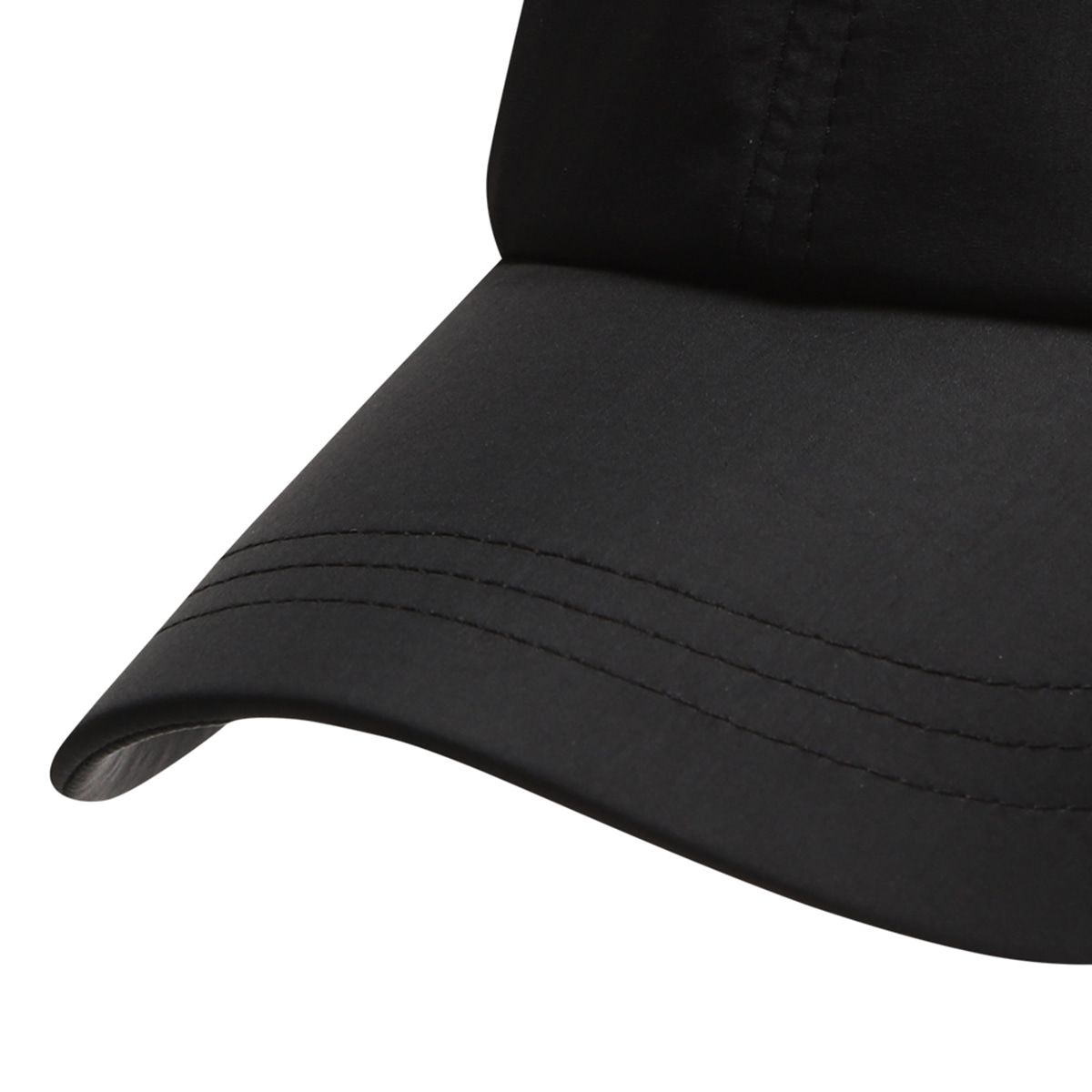 테일러메이드 어패럴(TAYLORMADE APPAREL) 여성 시그니처 리본 볼캡 THO-76HG21-199