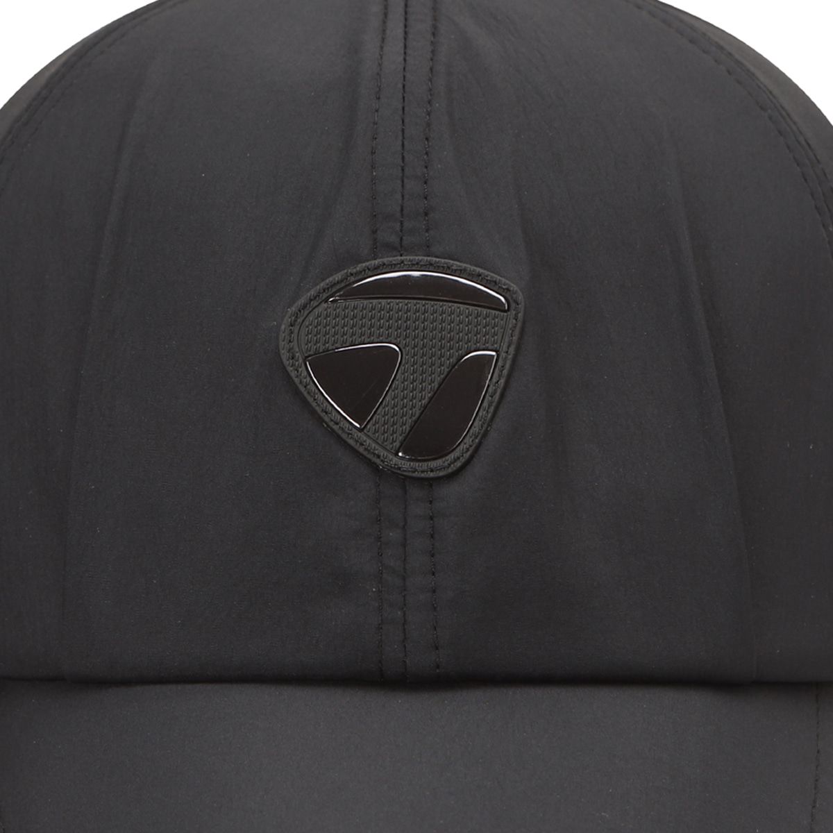 테일러메이드 어패럴(TAYLORMADE APPAREL) 여성 시그니처 리본 볼캡 THO-76HG21-199