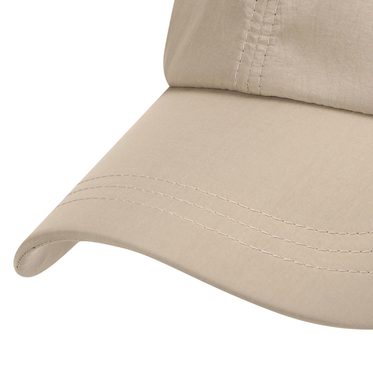 테일러메이드 어패럴(TAYLORMADE APPAREL) 여성 시그니처 리본 볼캡 THO-76HG21-508