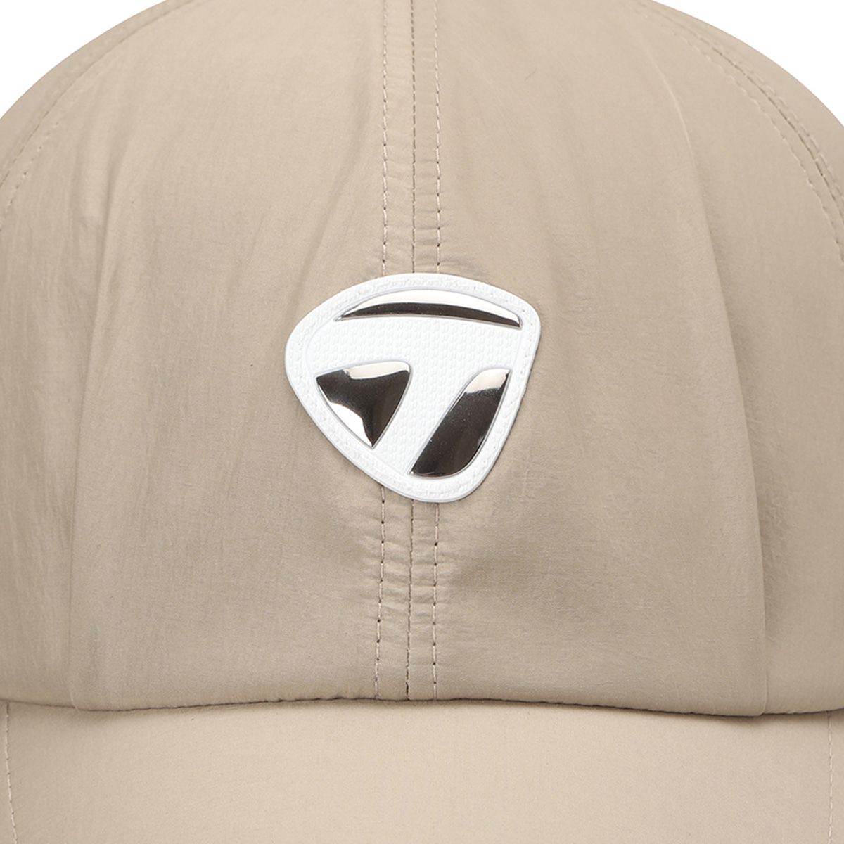 테일러메이드 어패럴(TAYLORMADE APPAREL) 여성 시그니처 리본 볼캡 THO-76HG21-508