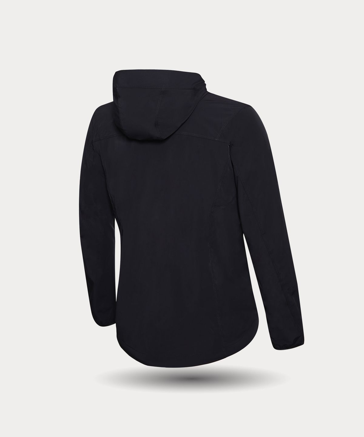 도이터(DEUTER) 마르코 방풍 자켓 (남)