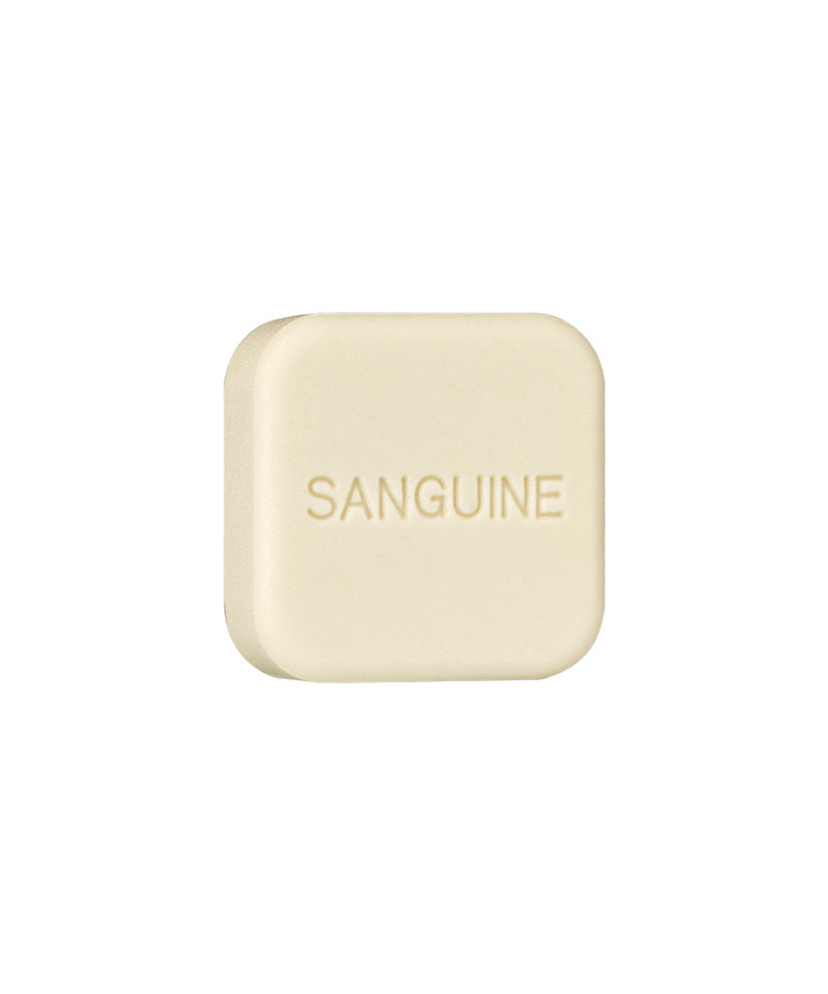 생귄(SANGUINE) 차량용 디퓨저 리필 테라코타