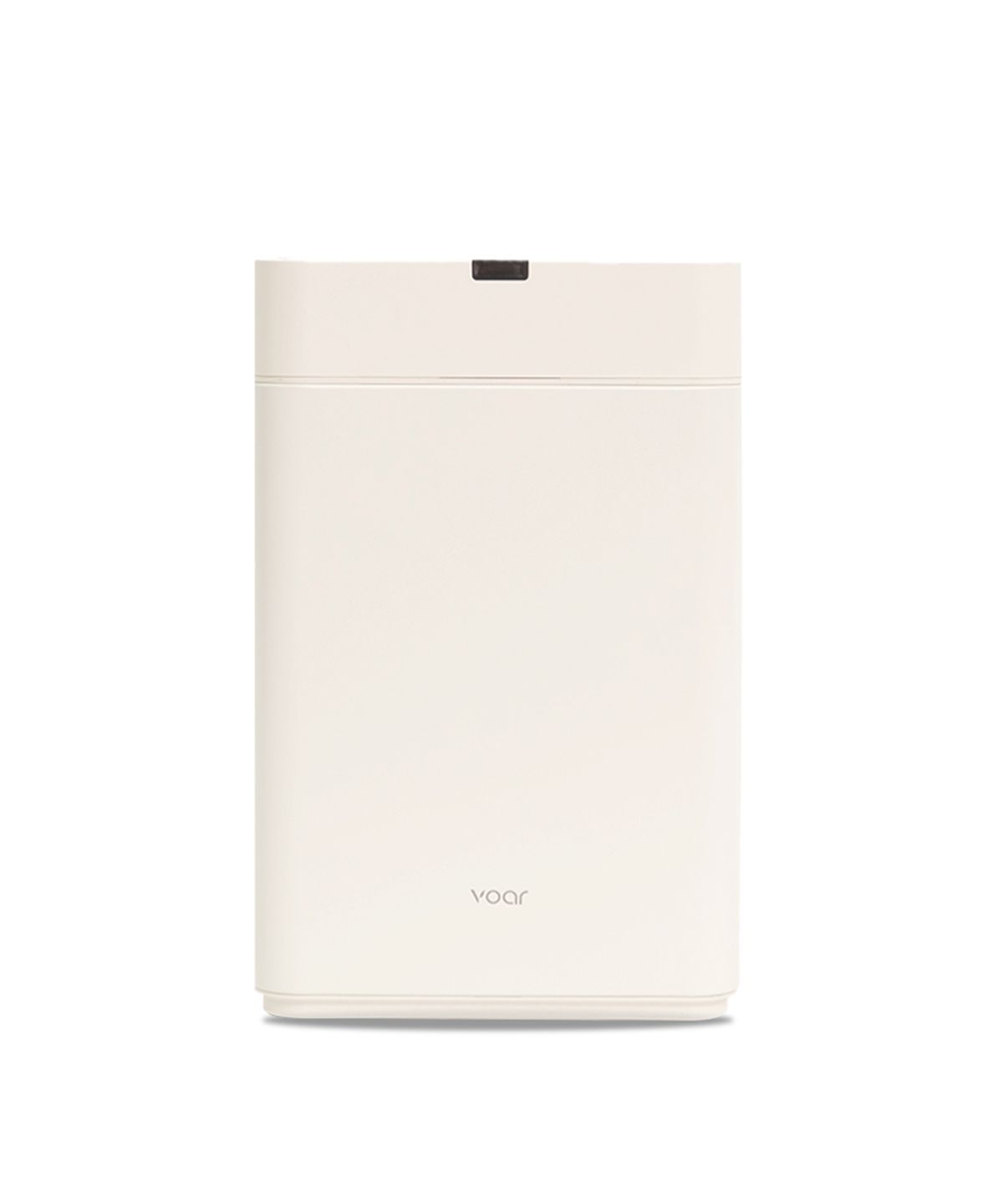 보아르(VOAR) 컴플릿 10L 자동 센서 쓰레기통 기저귀 냄새차단