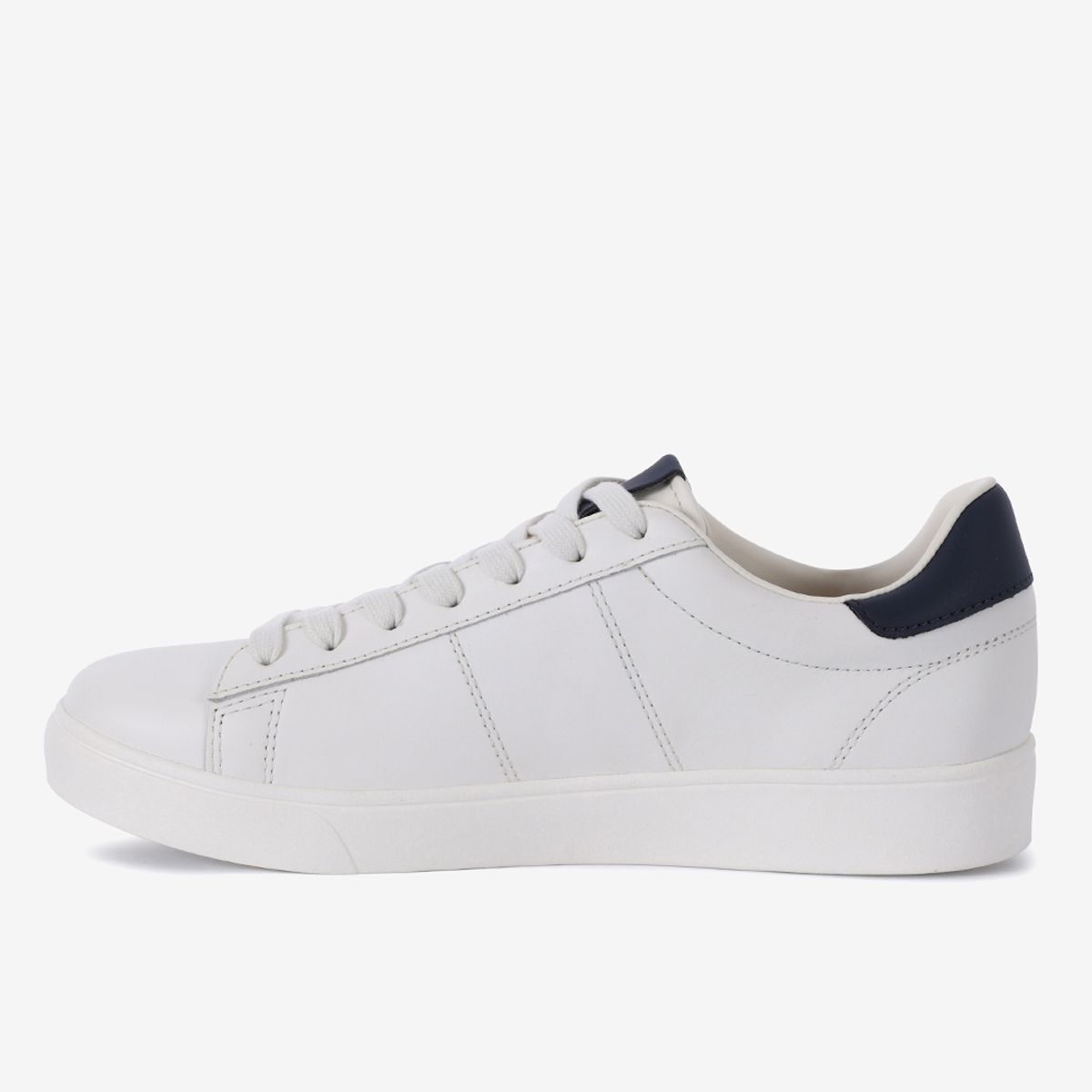 프레드페리(FRED PERRY) 스펜서 레더 (303) SFPM2534334-303
