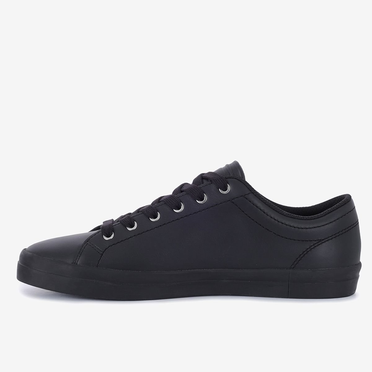 프레드페리(FRED PERRY) 베이스라인 레더 (102) SFPM2531306-102