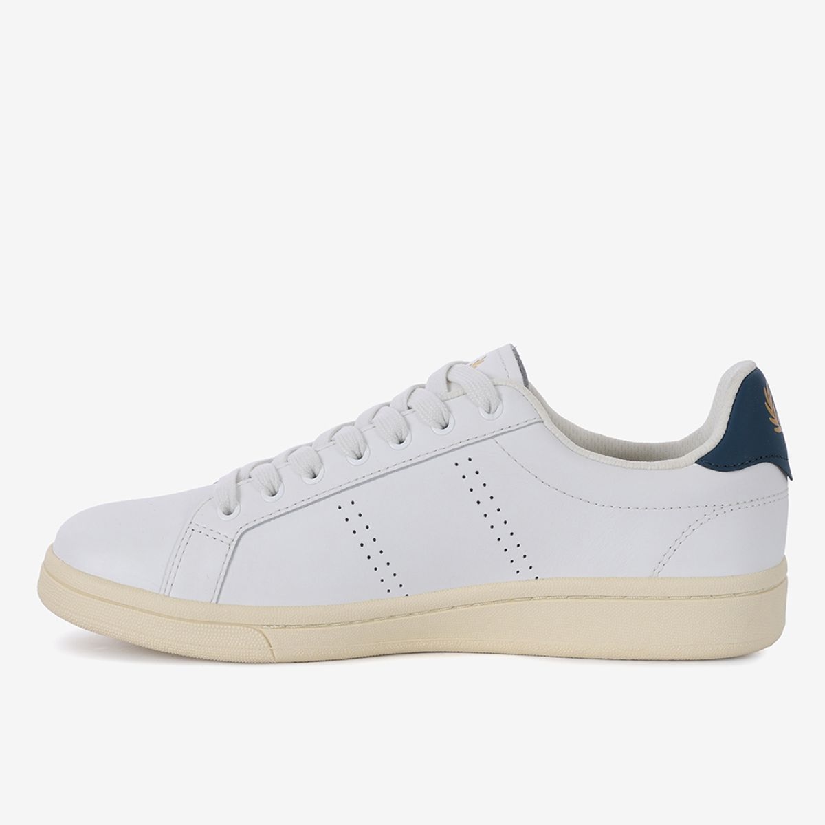 프레드페리(FRED PERRY) B721 레더 (C22) SFPU2536312-C22