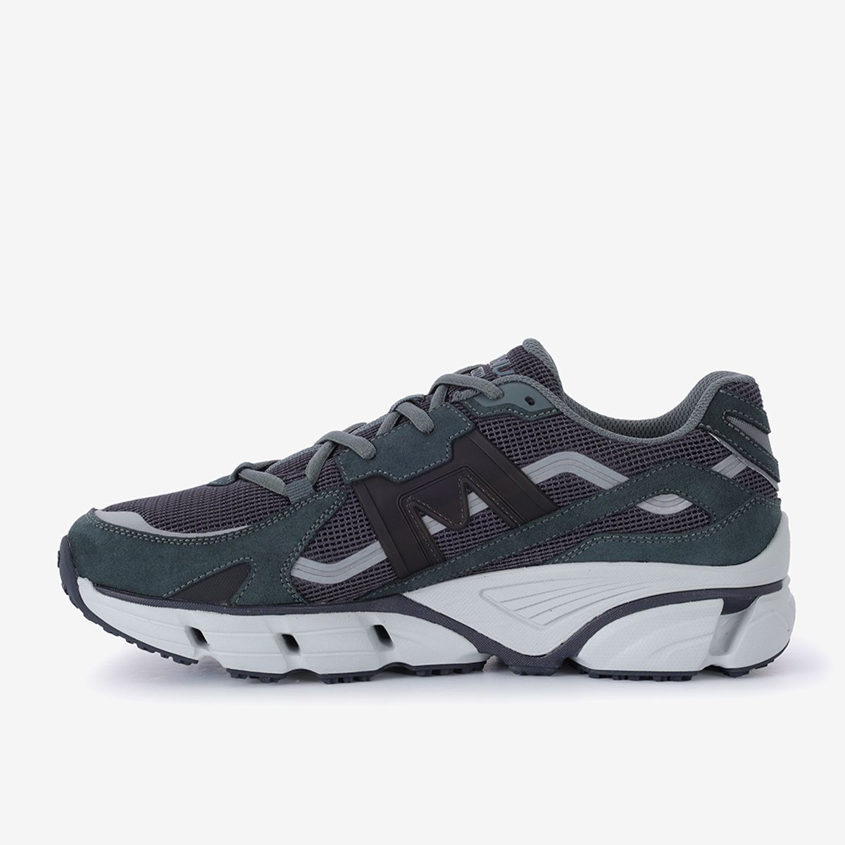 카르후(KARHU) 슈퍼 펄크럼 (015) SKHM2538600-015