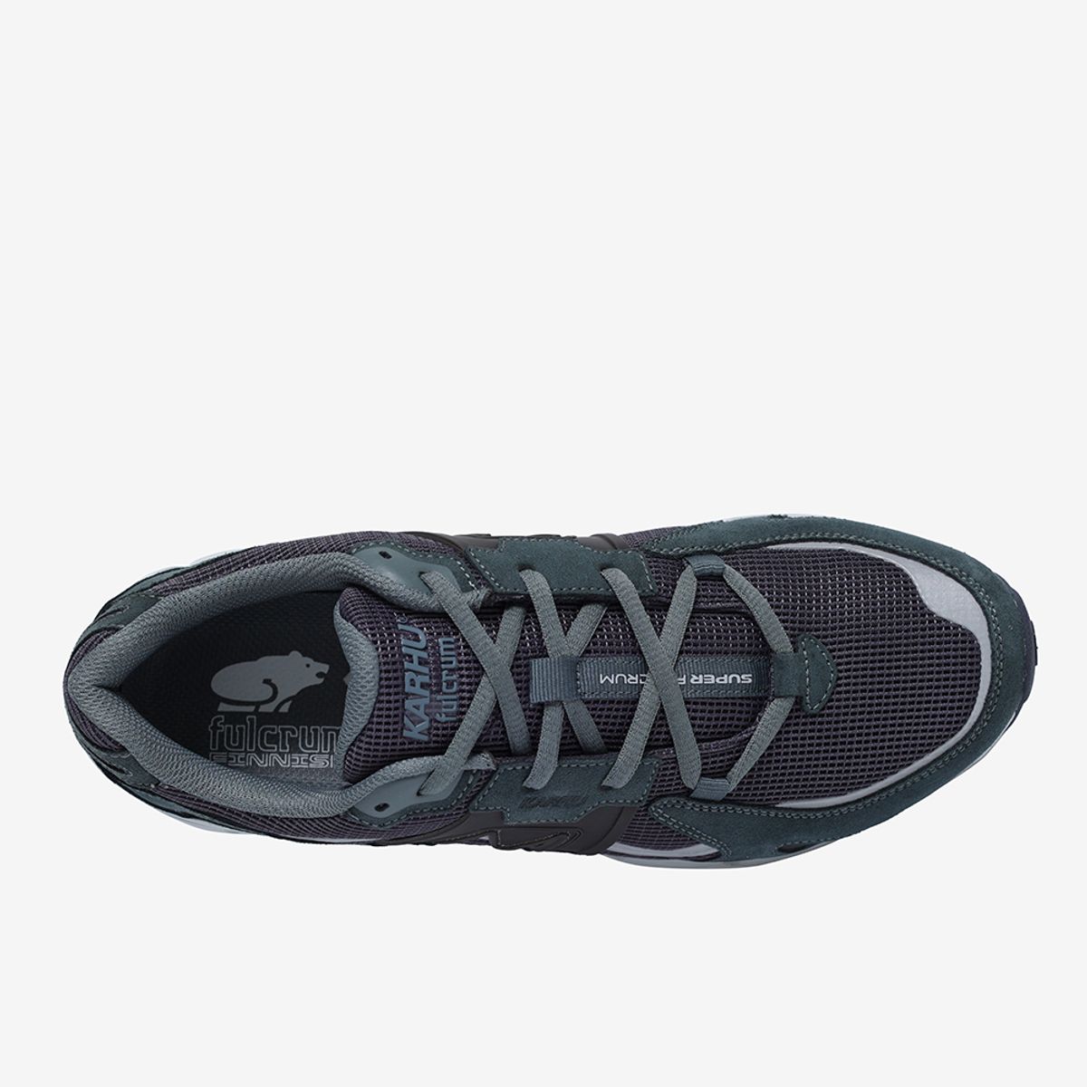 카르후(KARHU) 슈퍼 펄크럼 (015) SKHM2538600-015