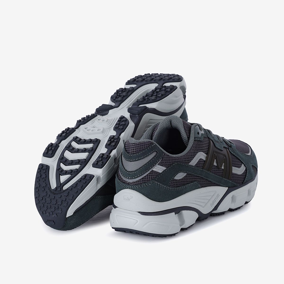 카르후(KARHU) 슈퍼 펄크럼 (015) SKHM2538600-015