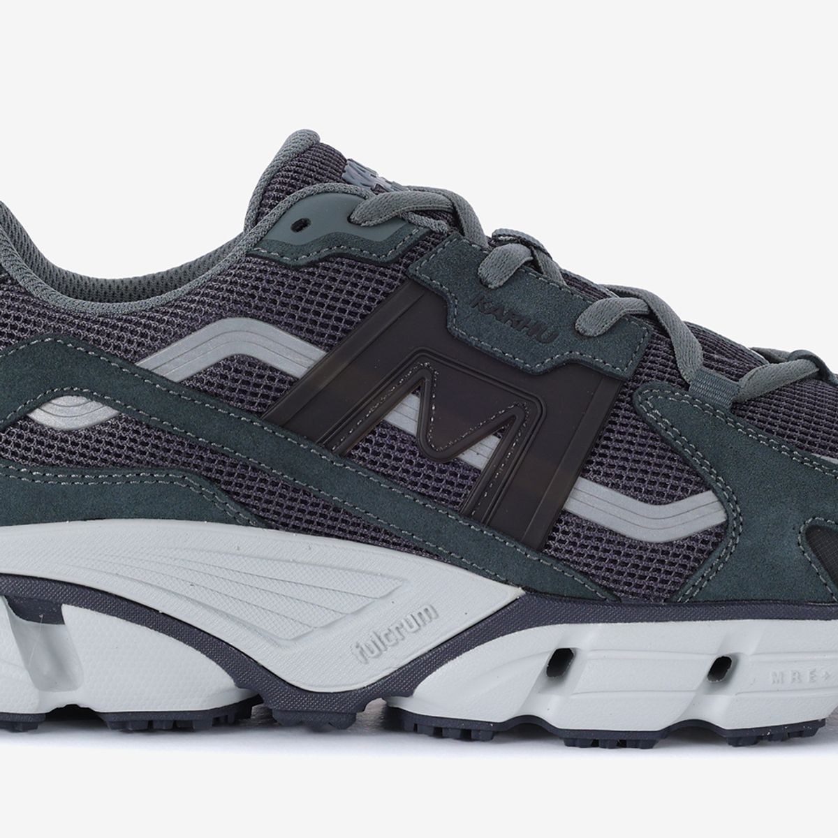 카르후(KARHU) 슈퍼 펄크럼 (015) SKHM2538600-015