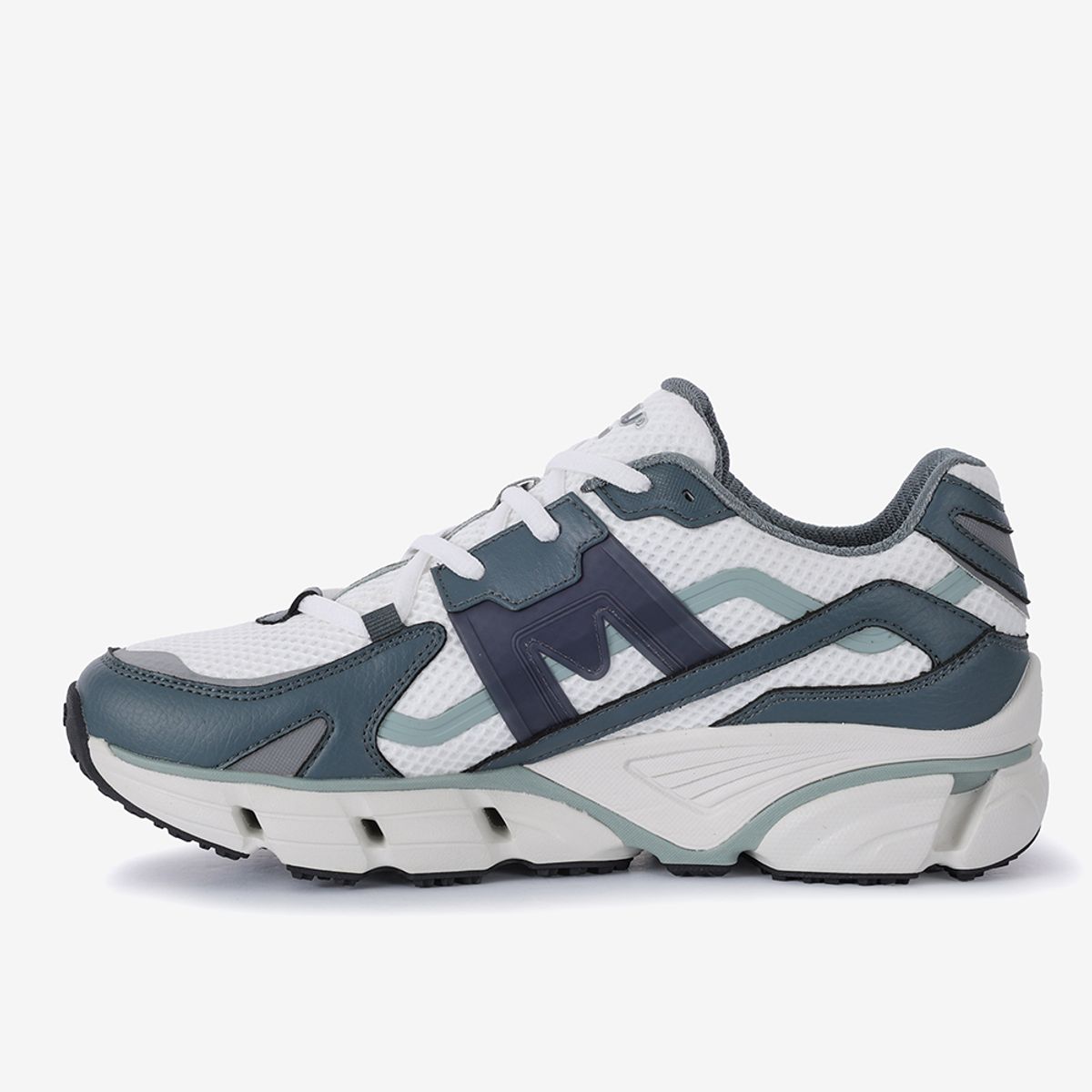 카르후(KARHU) 슈퍼 펄크럼 (013) SKHU2538600-013