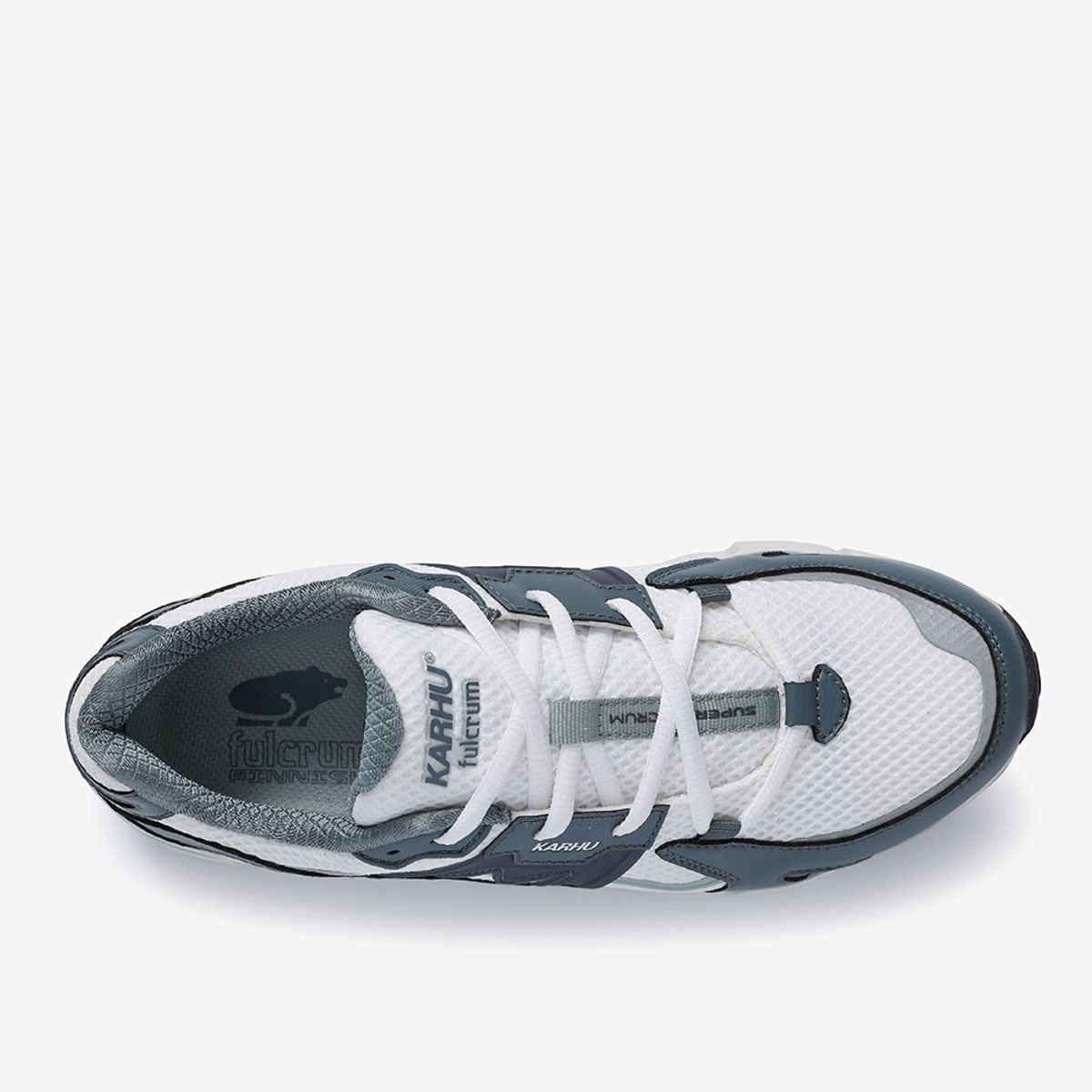 카르후(KARHU) 슈퍼 펄크럼 (013) SKHU2538600-013