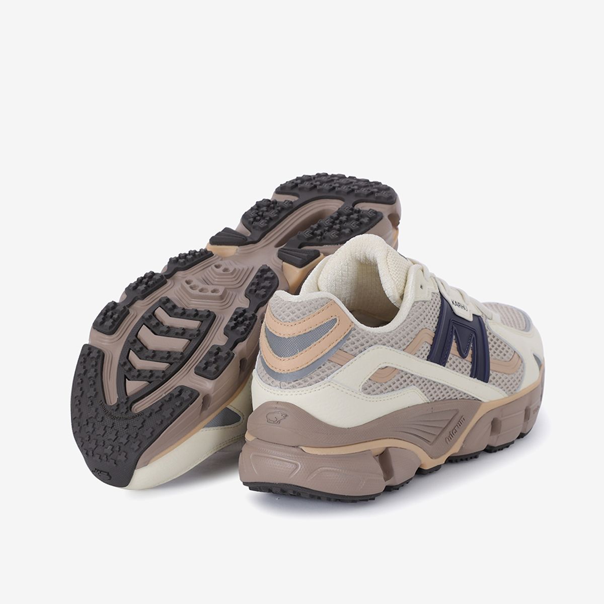 카르후(KARHU) 슈퍼 펄크럼 (012) SKHU2538600-012