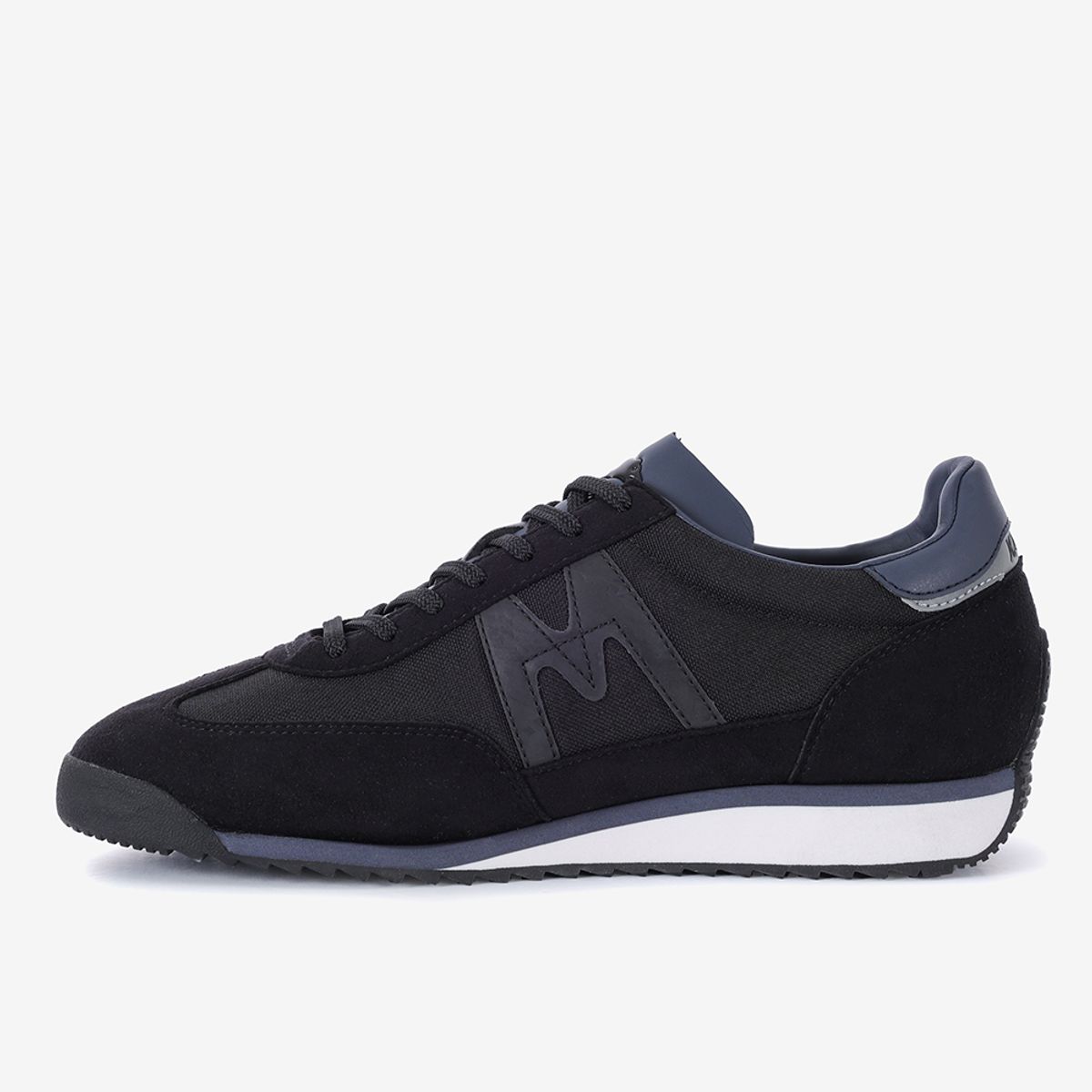 카르후(KARHU) 메스타리 (093) SKHM2538050-093