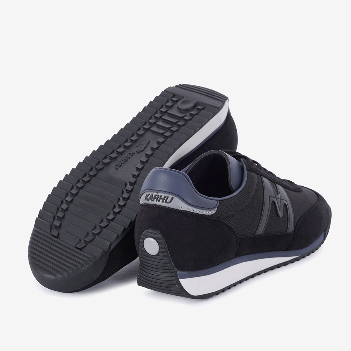 카르후(KARHU) 메스타리 (093) SKHM2538050-093