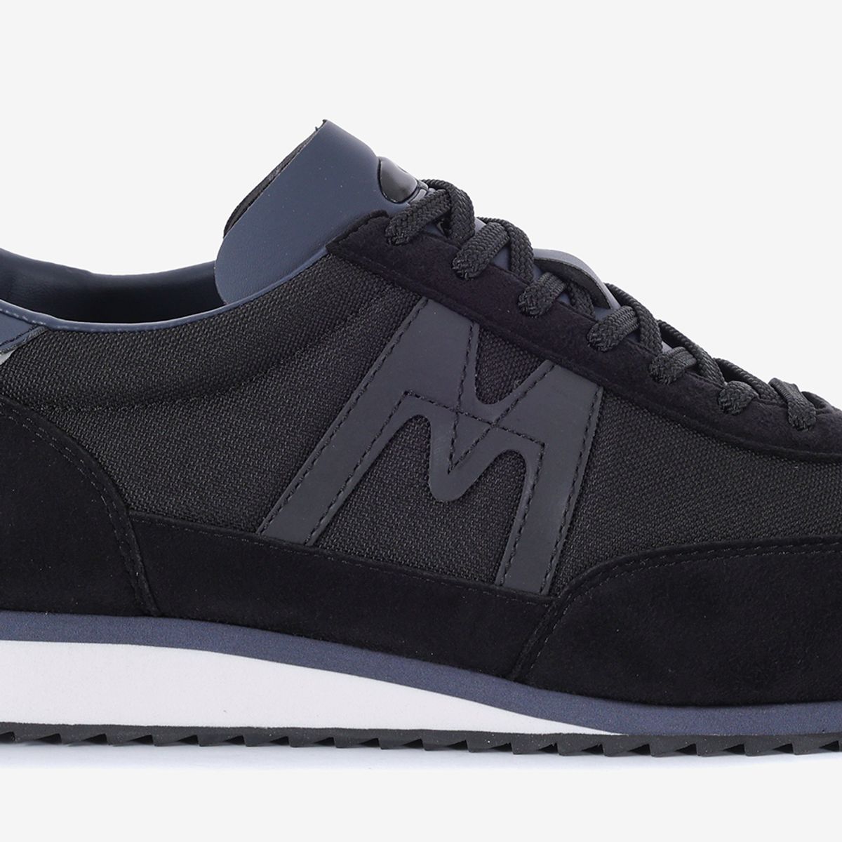 카르후(KARHU) 메스타리 (093) SKHM2538050-093