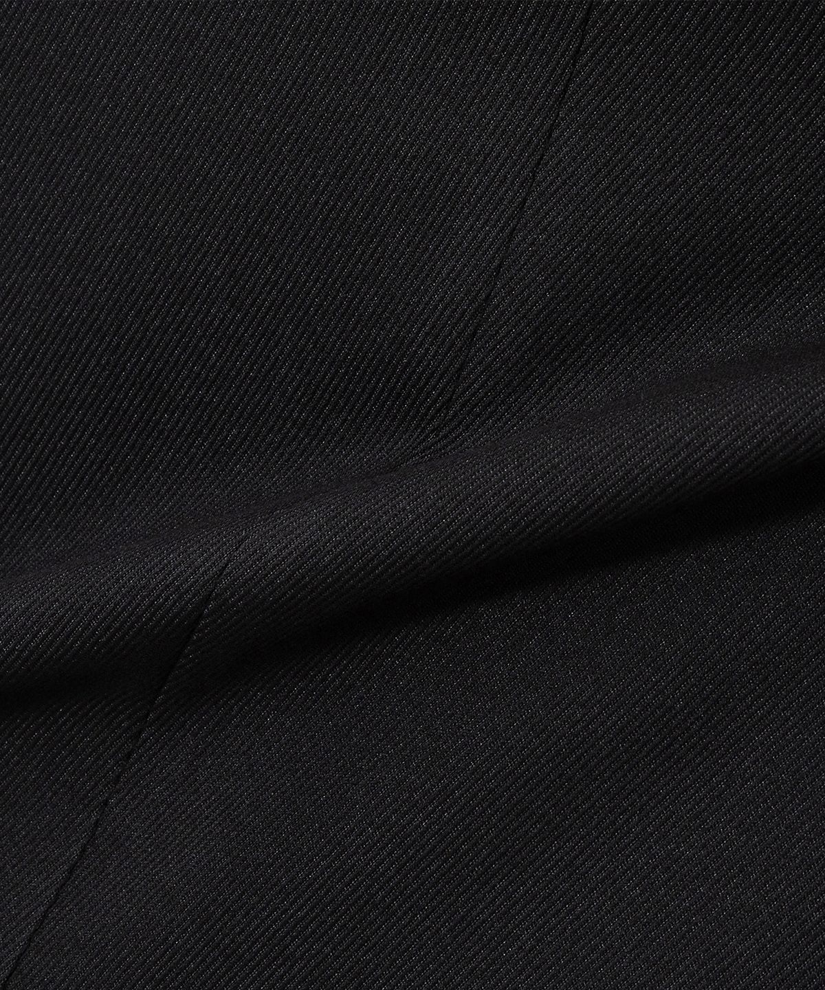 마인드브릿지(MINDBRIDGE) [COUTURE]골 조직 오버핏 자켓