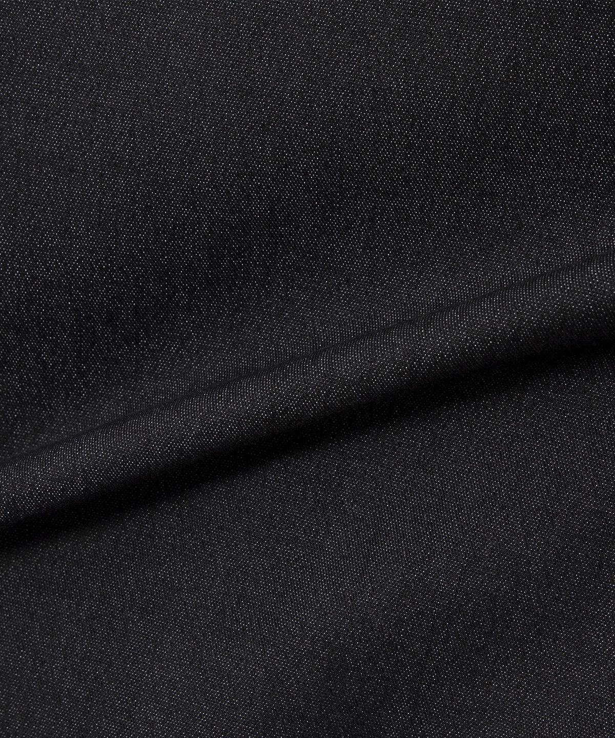 마인드브릿지(MINDBRIDGE) [COUTURE]데님 라이크 집업 반 블루종