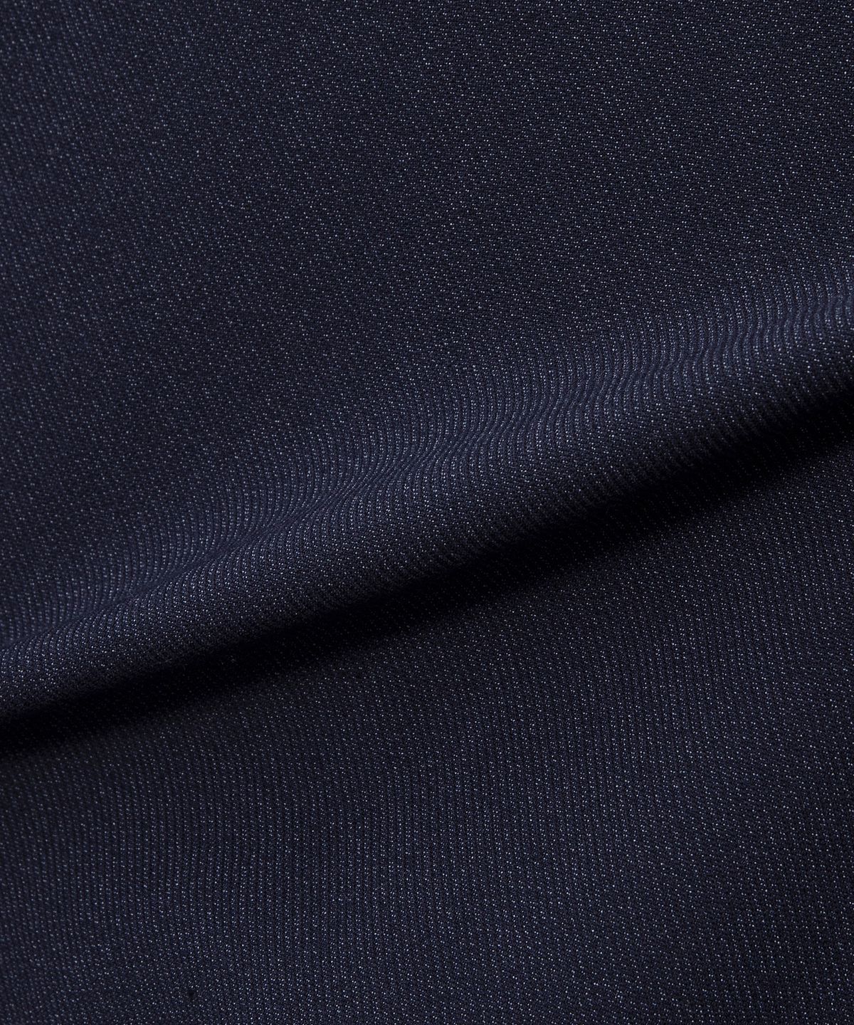 마인드브릿지(MINDBRIDGE) [COUTURE]포켓 반 블루종