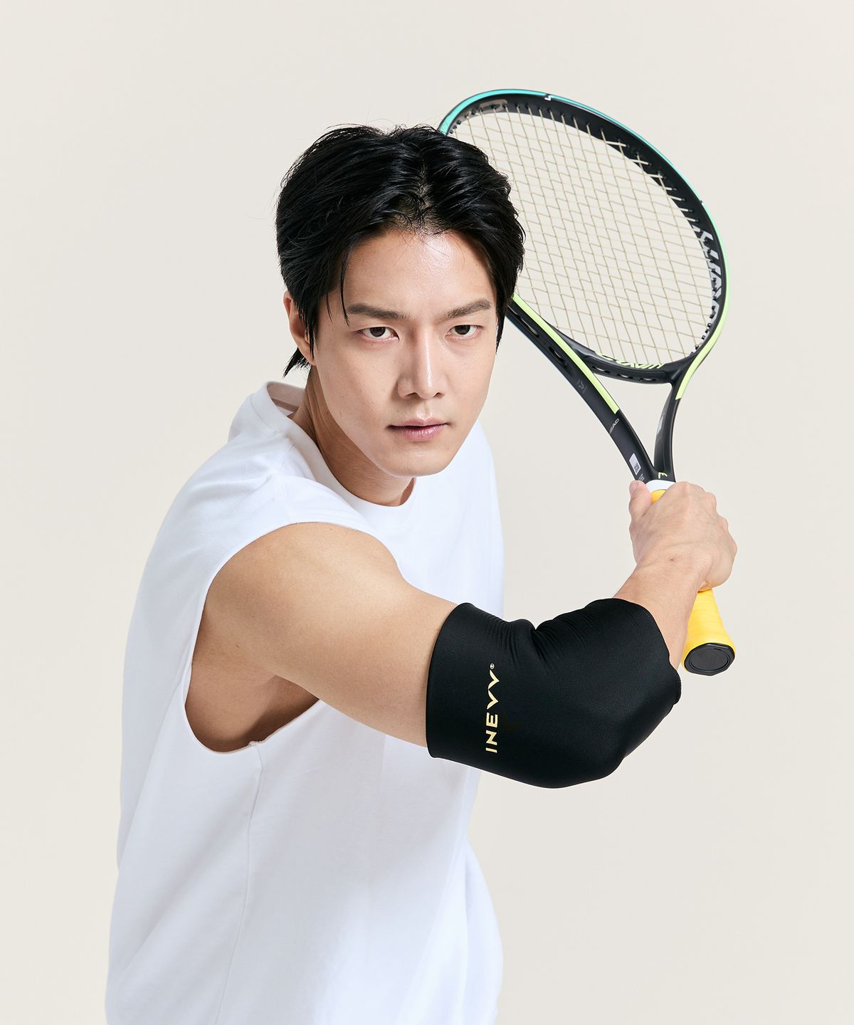이네브(INEVV) 이네브 리커버리 젤팩 슬리브