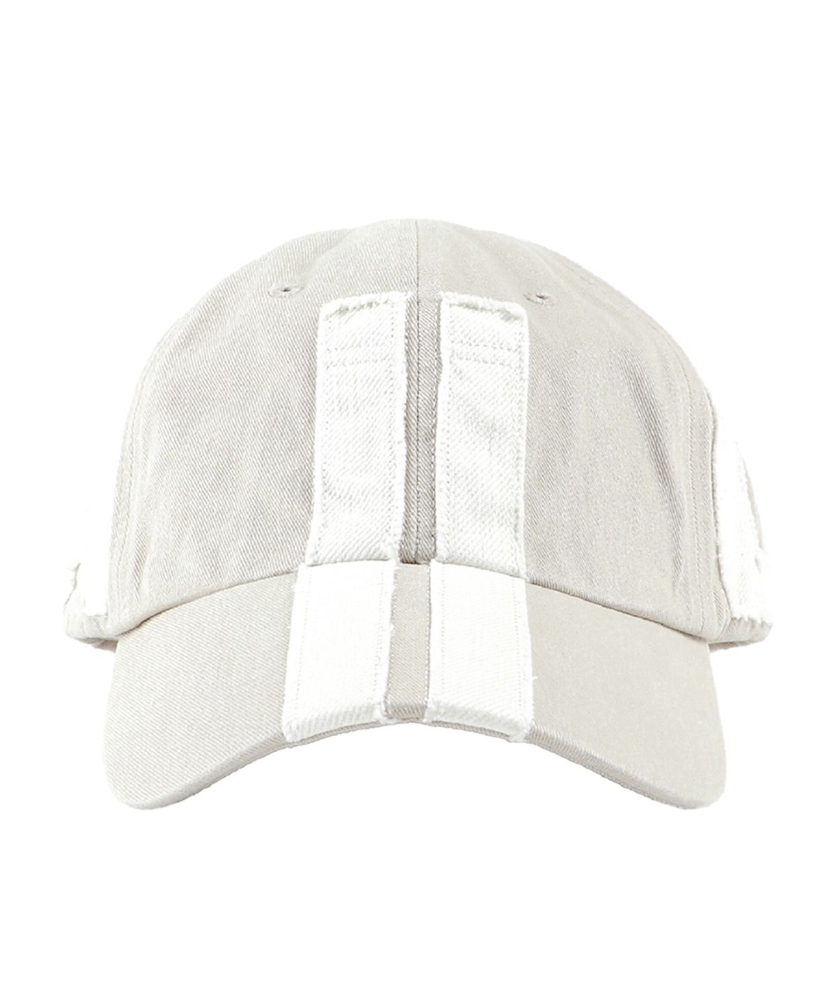 헤일로(HAIILO) Center Line Cap (Light-dust)