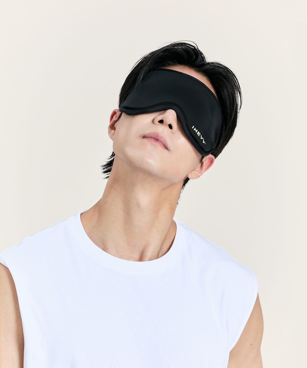 이네브(INEVV) 이네브 리커버리 젤팩 아이밴드