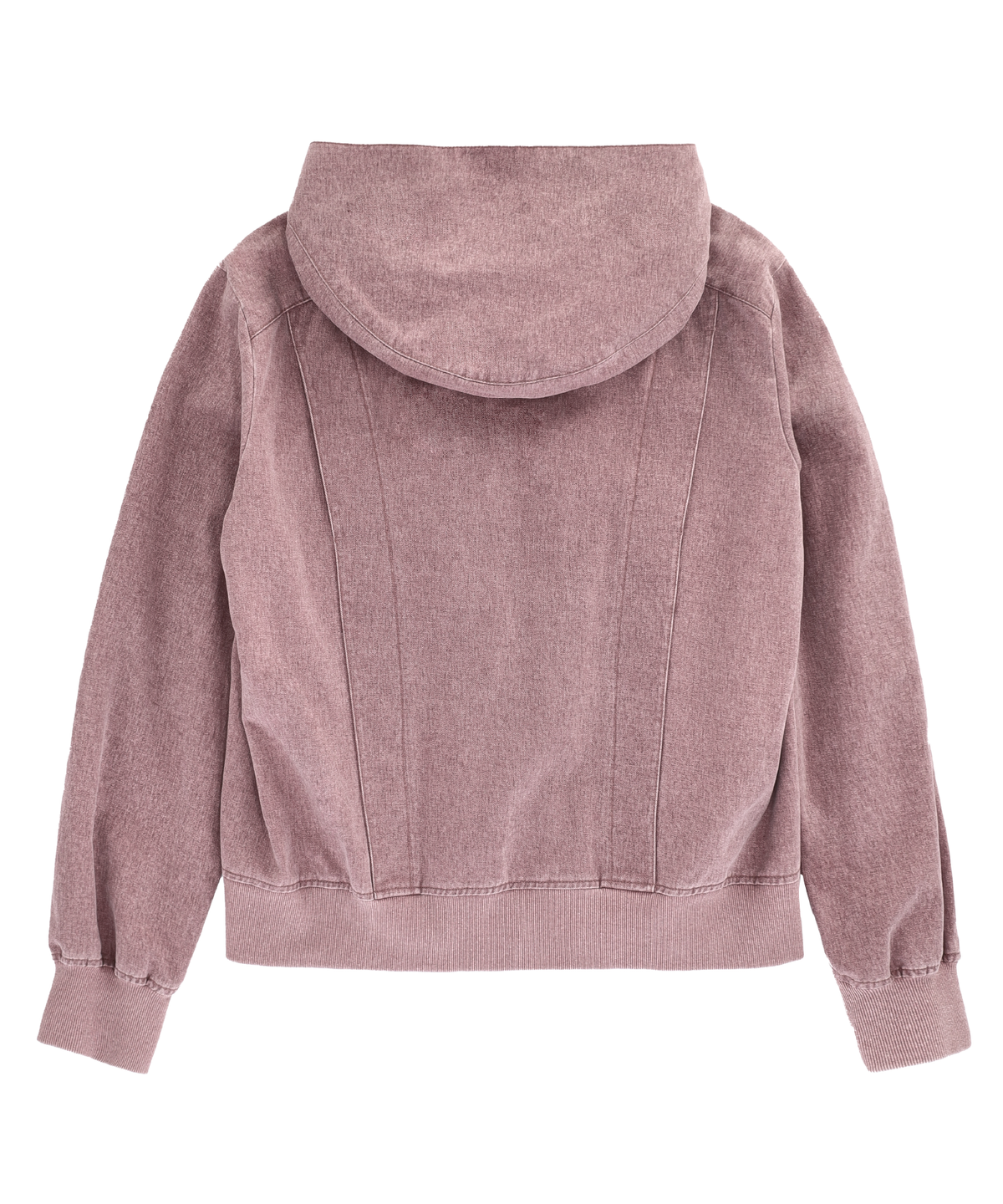 헤일로(HAIILO) Tease Jumper (Fig-fig)