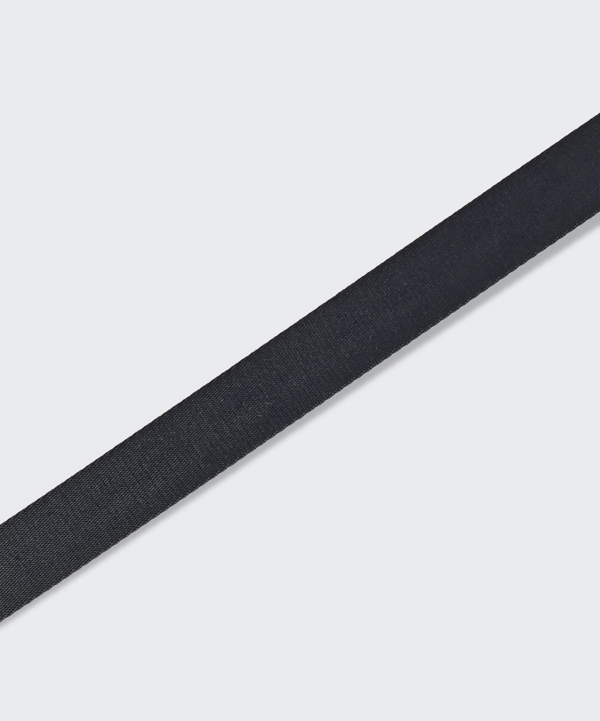 무신사 스탠다드(MUSINSA STANDARD) 인더스트리얼 바인딩 벨트 2_32mm