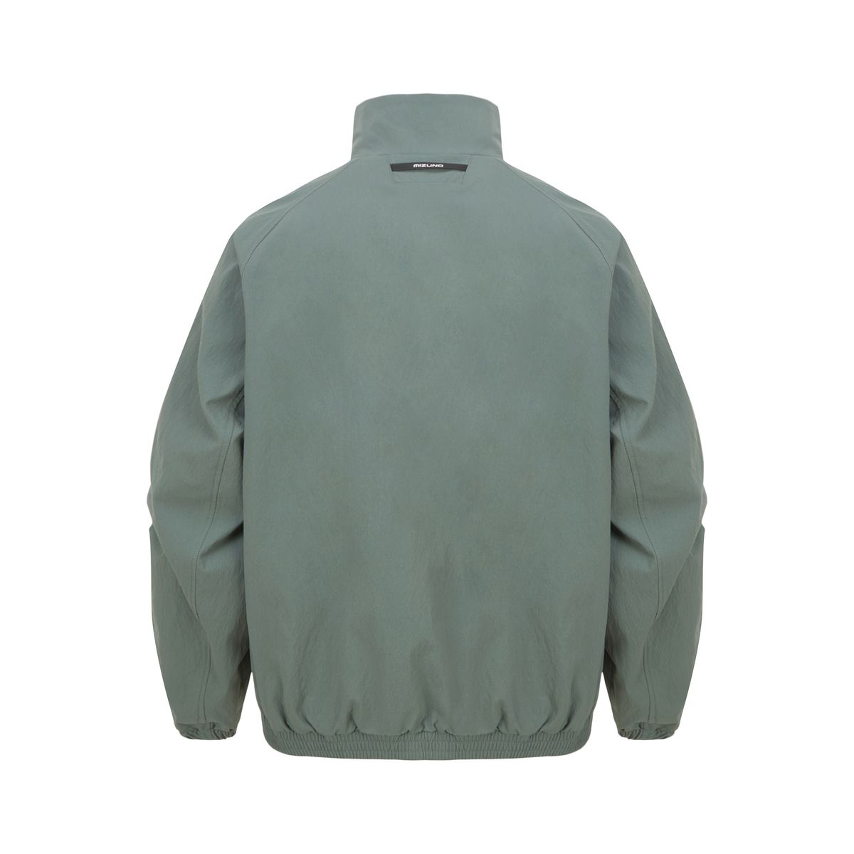 미즈노(MIZUNO) WINDBREAKER_32YE5F25