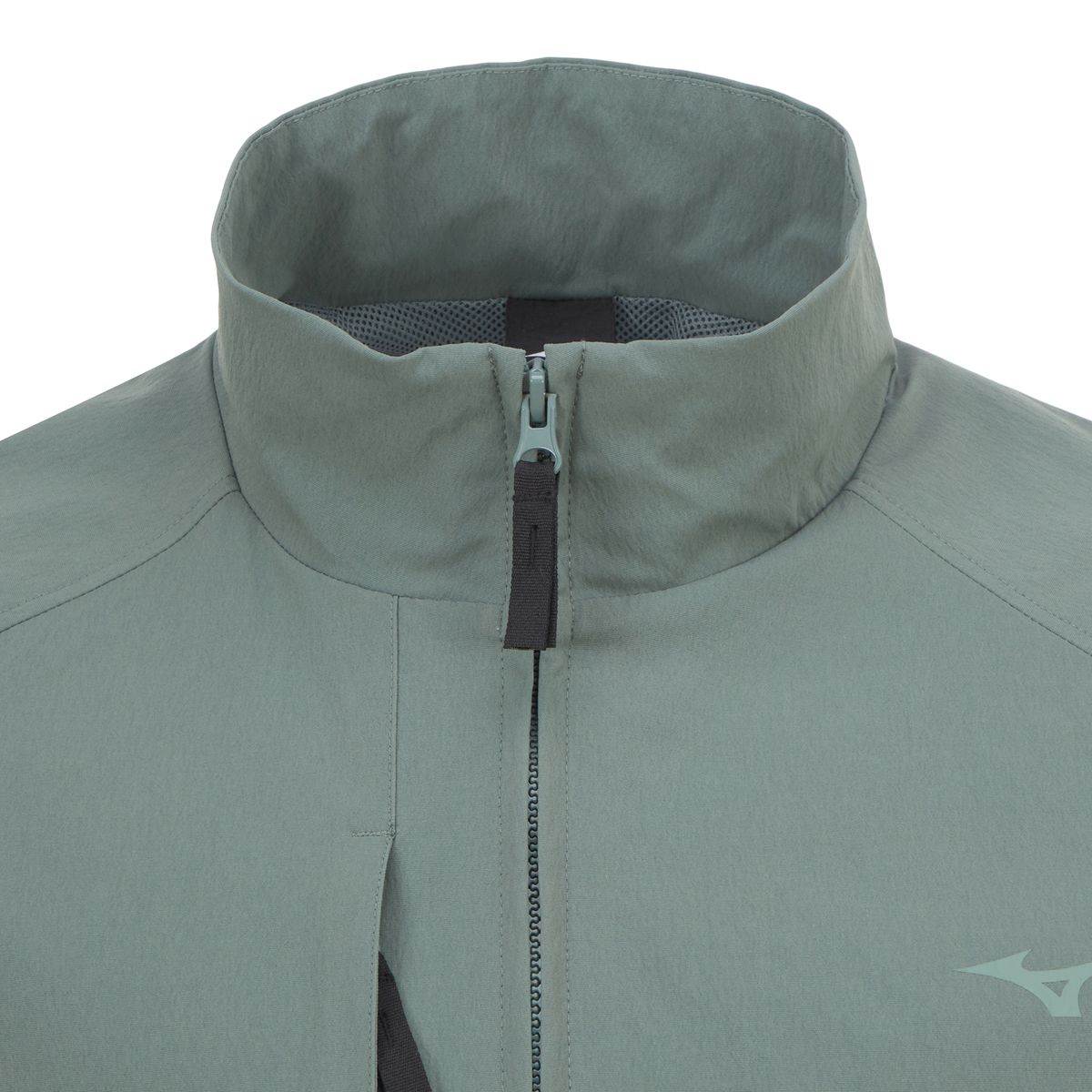 미즈노(MIZUNO) WINDBREAKER_32YE5F25