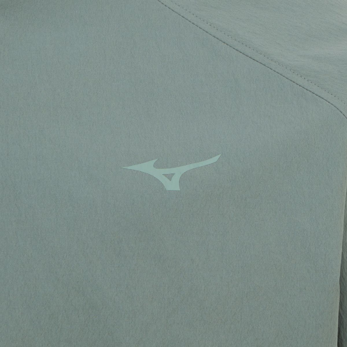 미즈노(MIZUNO) WINDBREAKER_32YE5F25