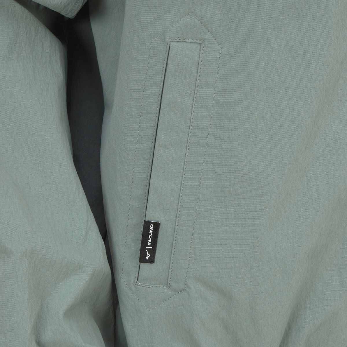 미즈노(MIZUNO) WINDBREAKER_32YE5F25