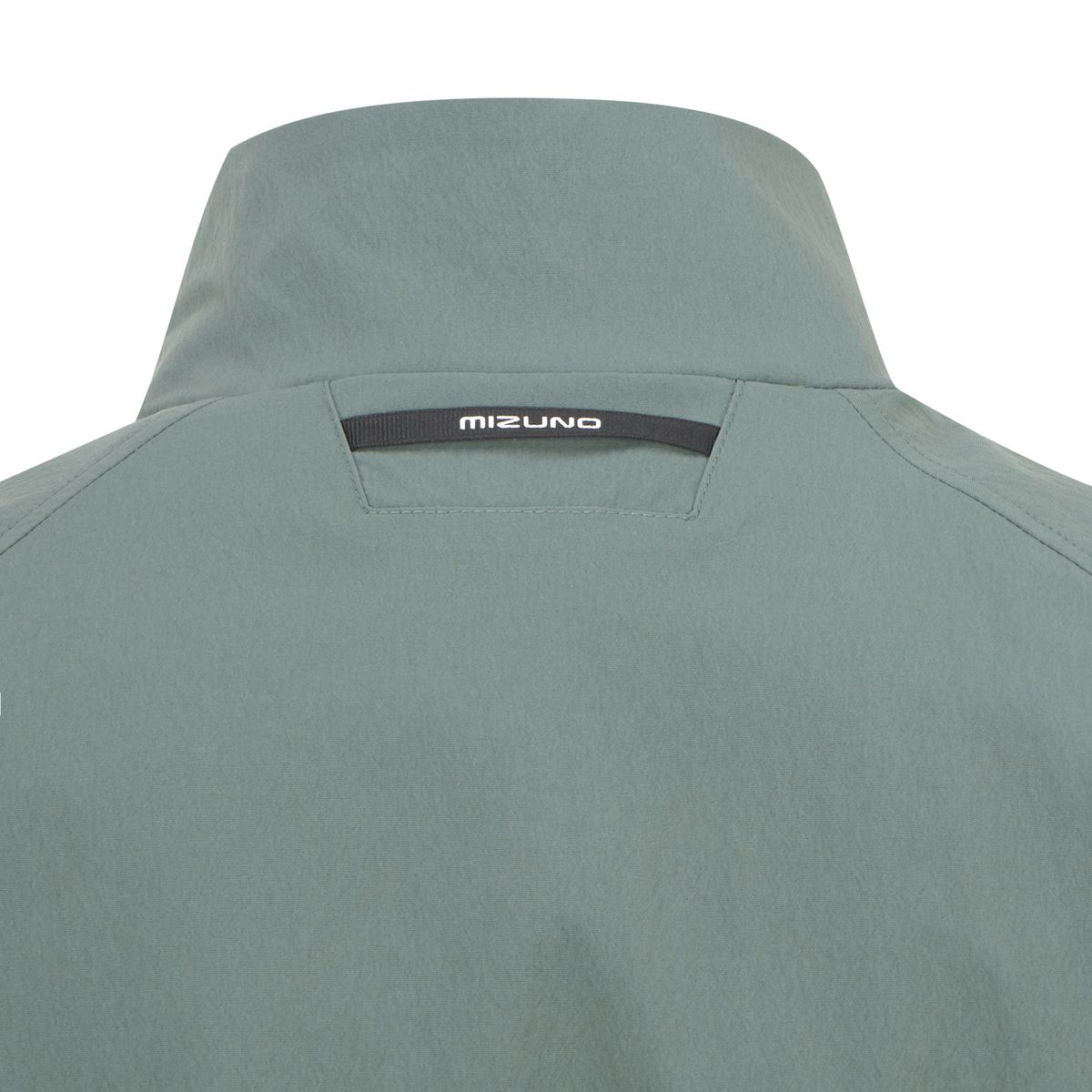 미즈노(MIZUNO) WINDBREAKER_32YE5F25