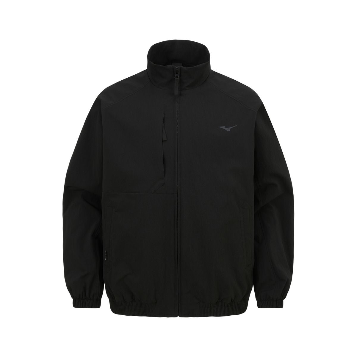 미즈노(MIZUNO) WINDBREAKER_32YE5F25