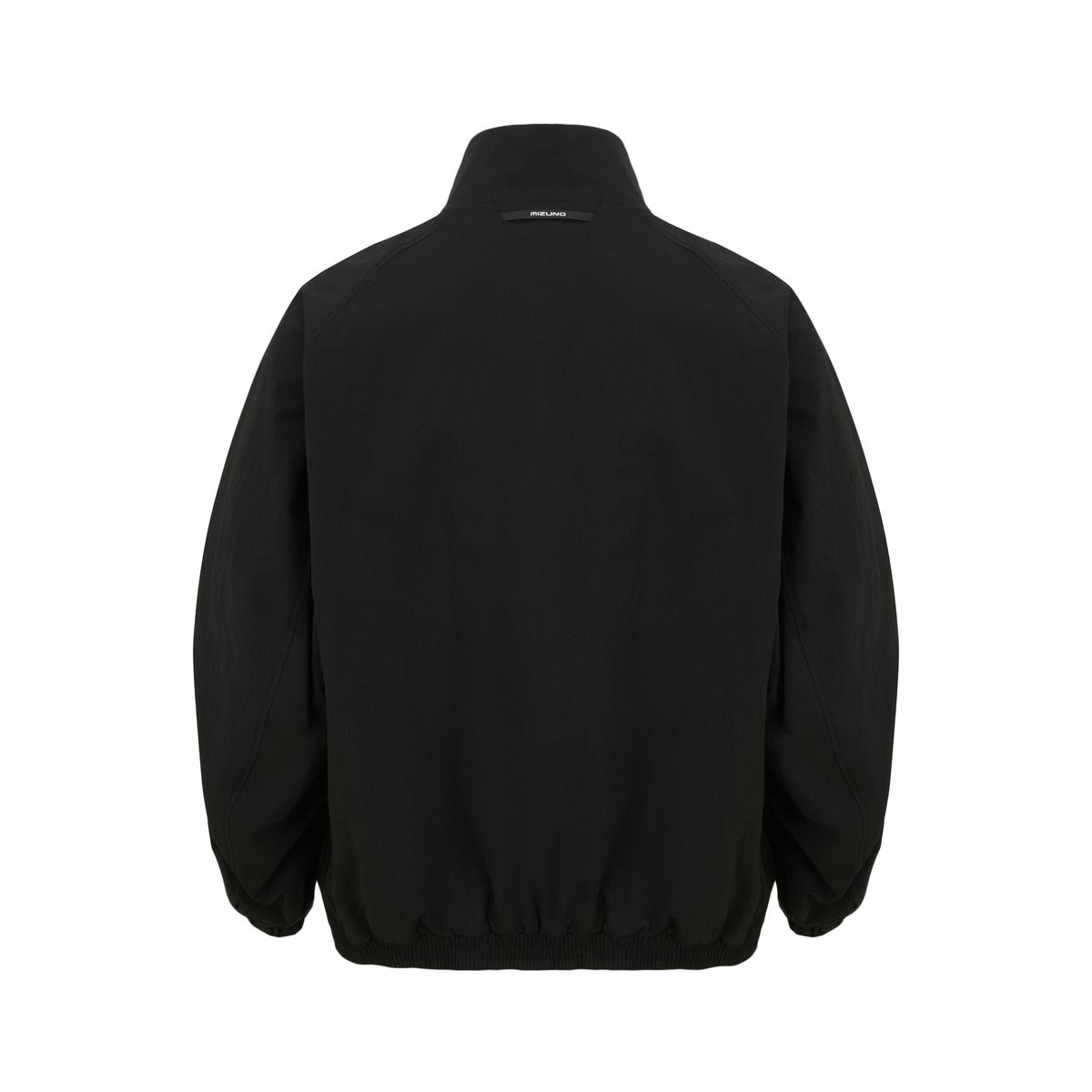 미즈노(MIZUNO) WINDBREAKER_32YE5F25